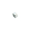 Zinc Plated Nut, 5/16-18 - Little Beaver 3002-D (Default)