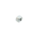 Zinc Plated Nut, 5/16-18 - Little Beaver 3002-D (Default)