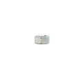 Zinc Plated Nut, 5/16-18 - Little Beaver 3002-D (Default)
