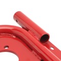 Little Beaver One Man Handle Only - 2-Bolt Flange - 30181-A