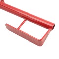 Little Beaver One Man Handle Only - 2-Bolt Flange - 30181-A
