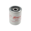 Little Beaver Replacement Filter Element - 30280