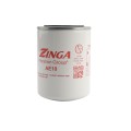 Little Beaver Replacement Filter Element - 30280