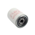 Little Beaver Replacement Filter Element - 30280