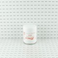 Little Beaver Replacement Filter Element - 30280