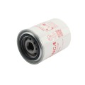 Little Beaver Replacement Filter Element - 30280