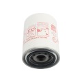 Little Beaver Replacement Filter Element - 30280