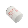 Little Beaver Replacement Filter Element - 30280