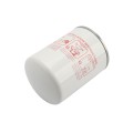 Little Beaver Replacement Filter Element - 30280