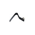 Little Beaver Mobile Home Anchor Adaptor Tool Attachement (Fits into #30272) - 30320