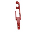Little Beaver Electric Utility Anchor Adaptor Tool (Fits into #30272) - 30322