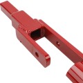 Little Beaver Electric Utility Anchor Adaptor Tool (Fits into #30272) - 30322