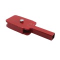 Little Beaver Tent Stake Driver tool Attachment - 30323