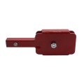 Little Beaver Tent Stake Driver tool Attachment - 30323