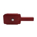 Little Beaver Tent Stake Driver tool Attachment - 30323
