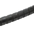 Little Beaver Flexible Shaft Assembly with .625 PR Core & -28 Casing - 3324