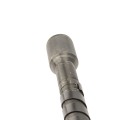 Flexible Shaft Assembly with .625 PR Core and -28 Casing - Little Beaver 3224