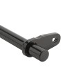 Rockshaft - Little Beaver 37089 (Default)