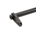 Rockshaft - Little Beaver 37089 (Default)