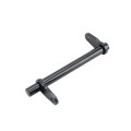 Rockshaft - Little Beaver 37089 (Default)