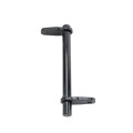 Rockshaft - Little Beaver 37089 (Default)