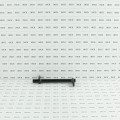 Rockshaft - Little Beaver 37089 (Default)