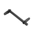 Rockshaft - Little Beaver 37089 (Default)