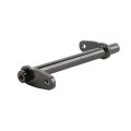 Rockshaft - Little Beaver 37089 (Default)