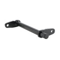 Rockshaft - Little Beaver 37089 (Default)
