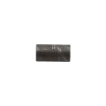 Bushing, 1/2 OD x 1 Long - Little Beaver 37137 (Default)