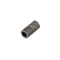 Bushing, 1/2 OD x 1 Long - Little Beaver 37137 (Default)