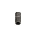 Bushing, 1/2 OD x 1 Long - Little Beaver 37137 (Default)