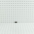 Bushing, 1/2 OD x 1 Long - Little Beaver 37137 (Default)