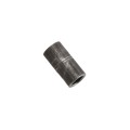 Bushing, 1/2 OD x 1 Long - Little Beaver 37137 (Default)