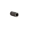 Bushing, 1/2 OD x 1 Long - Little Beaver 37137 (Default)
