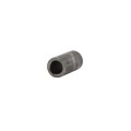 Bushing, 1/2 OD x 1 Long - Little Beaver 37137 (Default)