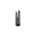 Clevis, 9/16 Hex with 5/16-18 Threaded ID - Little Beaver 37138 (replaced Little Beaver KT033) (Default)
