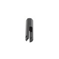 Clevis, 9/16 Hex with 5/16-18 Threaded ID - Little Beaver 37138 (replaced Little Beaver KT033) (Default)