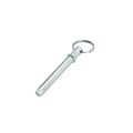 Pin, Ball Lock with Ring, 3/8 - Little Beaver 37181 (Default)