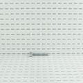 Pin, Ball Lock with Ring, 3/8 - Little Beaver 37181 (Default)
