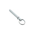 Pin, Ball Lock with Ring, 3/8 - Little Beaver 37181 (Default)