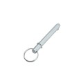Pin, Ball Lock with Ring, 3/8 - Little Beaver 37181 (Default)