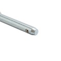 Pin, Ball Lock with Ring, 3/8 - Little Beaver 37181 (Default)