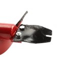 Little Beaver Standard Snap-On Auger (6" x 36") - 6X36-SSS (Augers)