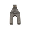 Little Beaver Chisel Point Carbide Pengo Style Blade - 9023-5T30C
