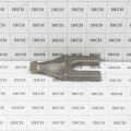 Little Beaver Chisel Point Carbide Pengo Style Blade - 9023-5T30C