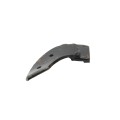 Little Beaver Blade, Carbide 6" HOS - 9023-6HC