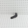 Little Beaver Blade, Carbide 6" HOS - 9023-6HC