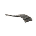 Little Beaver Blade, Carbide 6" HOS - 9023-6HC