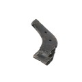Little Beaver Blade, Carbide 6" HOS - 9023-6HC